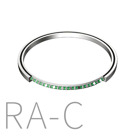 RA-C_560.png