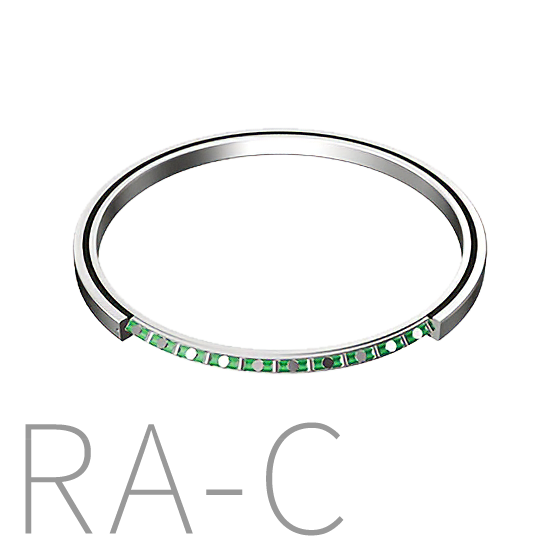 RA-C_560.png