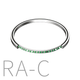 RA-C_560.png