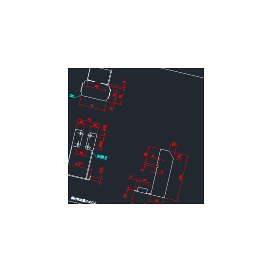 名称未設定のデザイン (45).png