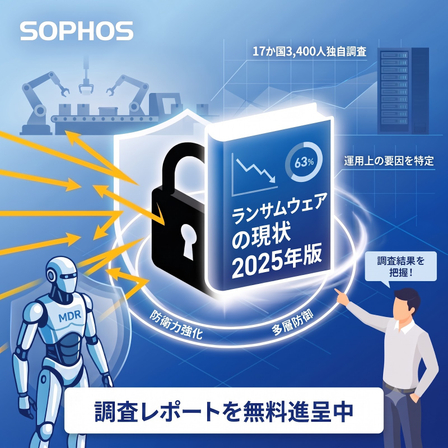 survey_report_sophos_converted.jpg