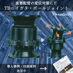 360°回転継手で