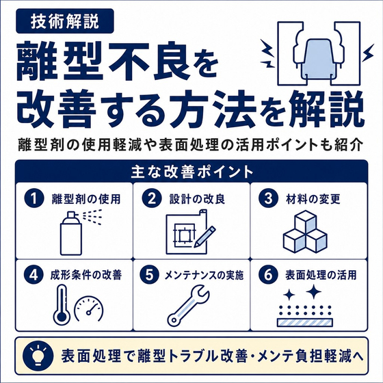 s-離型不良バナー.jpg