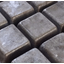 Global procurement of high-purity antimony (Sb) metal (ingot)