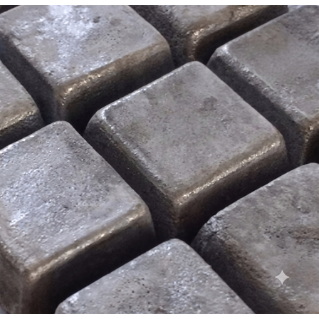 Antimony_Ingot_photo_20260717.png