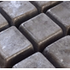 Antimony_Ingot_photo_20260717.png