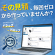 アセット 5.png