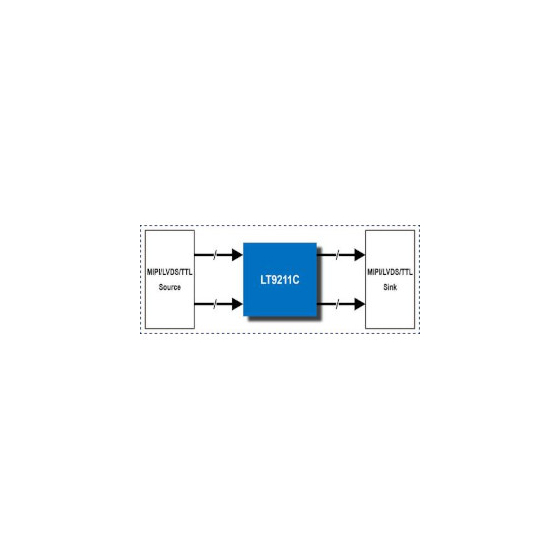 lontium20260601_2.jpg