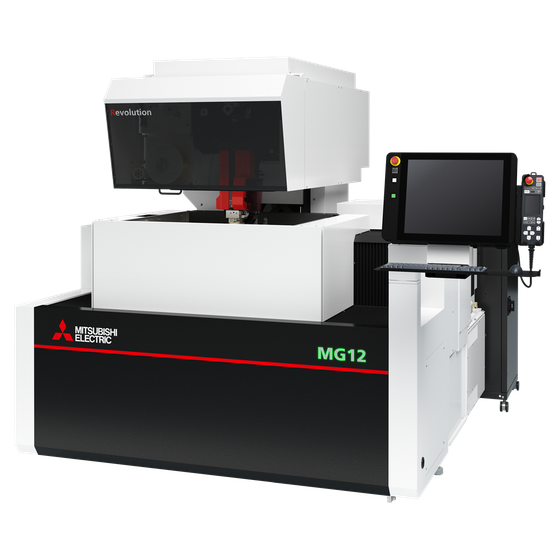 MG12R?.png