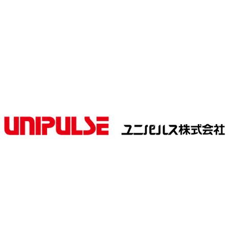 unipulse_logo[1].png