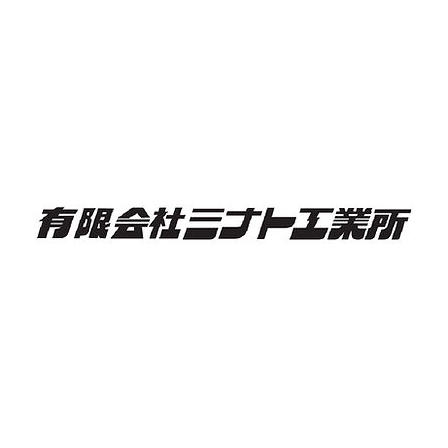 ロゴ1[1].jpg