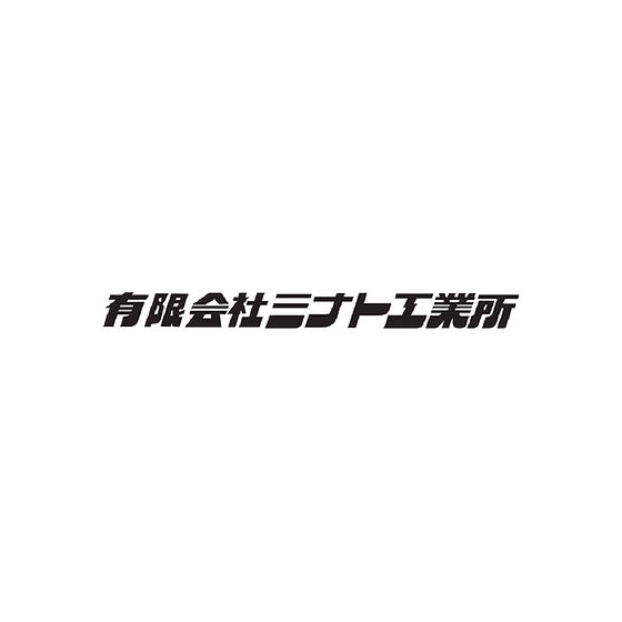 ロゴ1[1].jpg