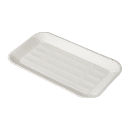 JPT770170_image2.png