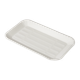 JPT770170_image2.png