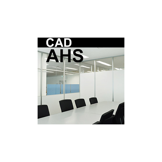 CAD_AHS.jpg