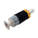 ADL33124-22116.png
