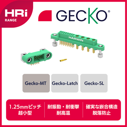 Gecko-MT840.png