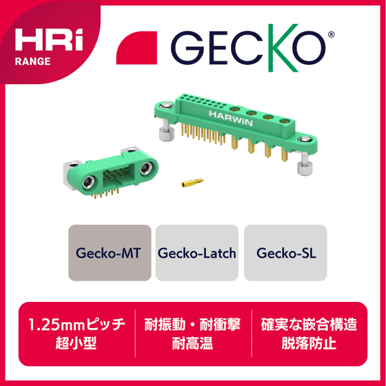 Gecko-MT840.png