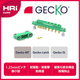 Gecko-MT840.png
