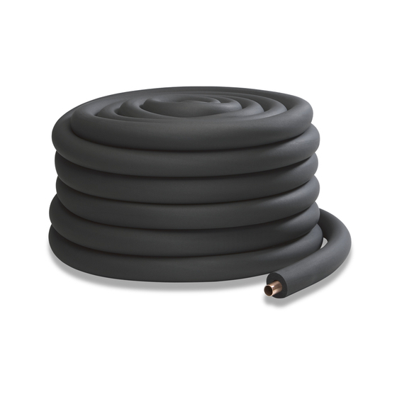 ?HT-ArmaFlex-Coil.jpg