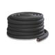 ?HT-ArmaFlex-Coil.jpg