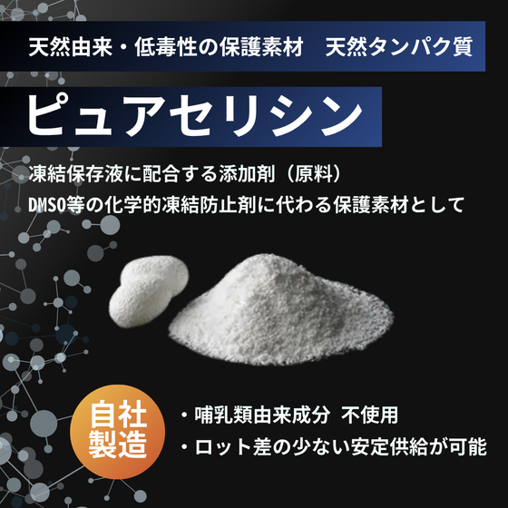 凍結保存.png