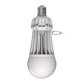高天井用LEDランプ『MT-90AN-15000』