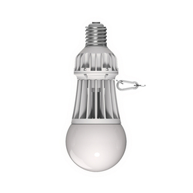 高天井用LEDランプ『MT-53AN-8000』