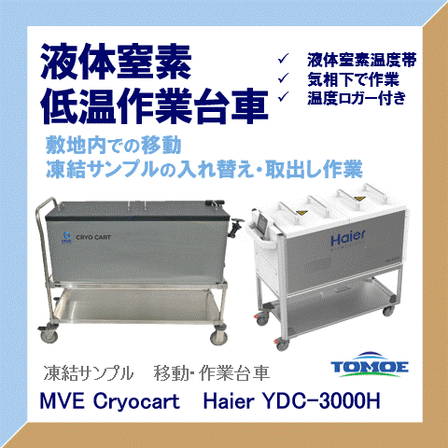 作業台 イプロス製品ページ用 - コピー.gif