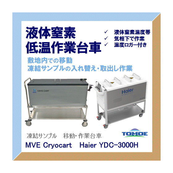 作業台 イプロス製品ページ用 - コピー.gif