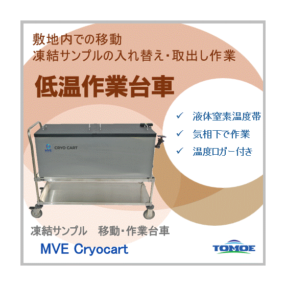 作業台 イプロス製品ページ用.gif