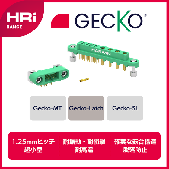 Gecko-Latch840.png