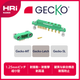 Gecko-Latch840.png