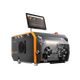 E300.png