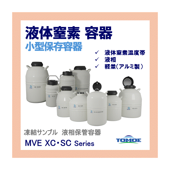 小型容器 イプロス製品ページ用 - コピー.gif