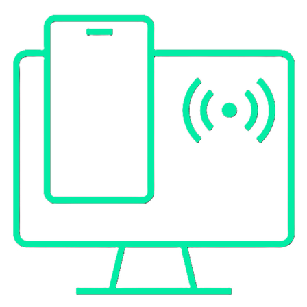 PPT-Wireless Network.jpg