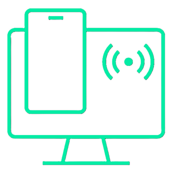 PPT-Wireless Network.jpg