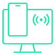 PPT-Wireless Network.jpg
