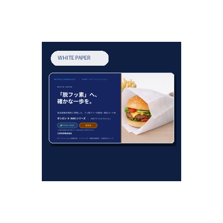 bonlon_xas_whitepaper_icon_280.png