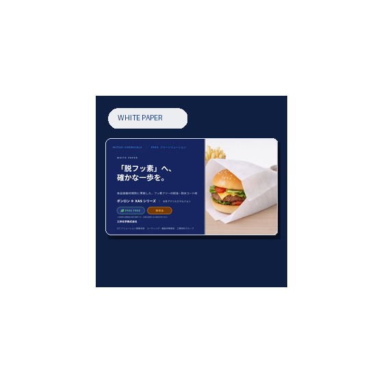 bonlon_xas_whitepaper_icon_280.png