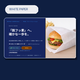 bonlon_xas_whitepaper_icon_280.png
