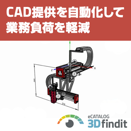 ecatalog_ipros_cad_automation.png