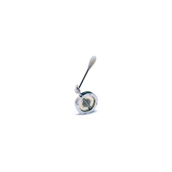 IPROS14854220563364705614.jpg