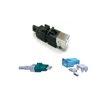 USB Rock.png