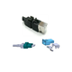 USB Rock.png