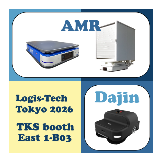 logis-techtokyo2026.png