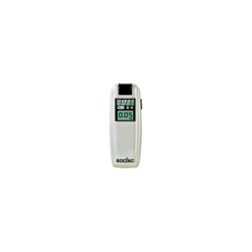 アルコール検知器 SOCIAC(ソシアック)