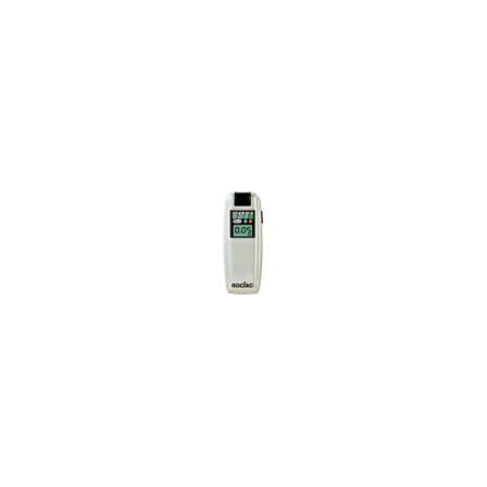 103.png