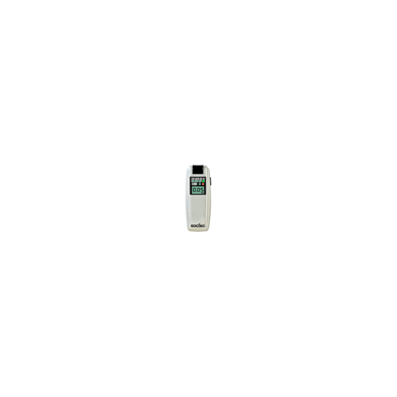 103.png