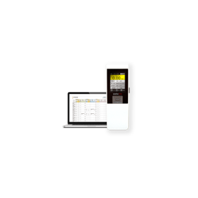 アルコール検知器 SOCIAC PRO(ソシアック・プロ)